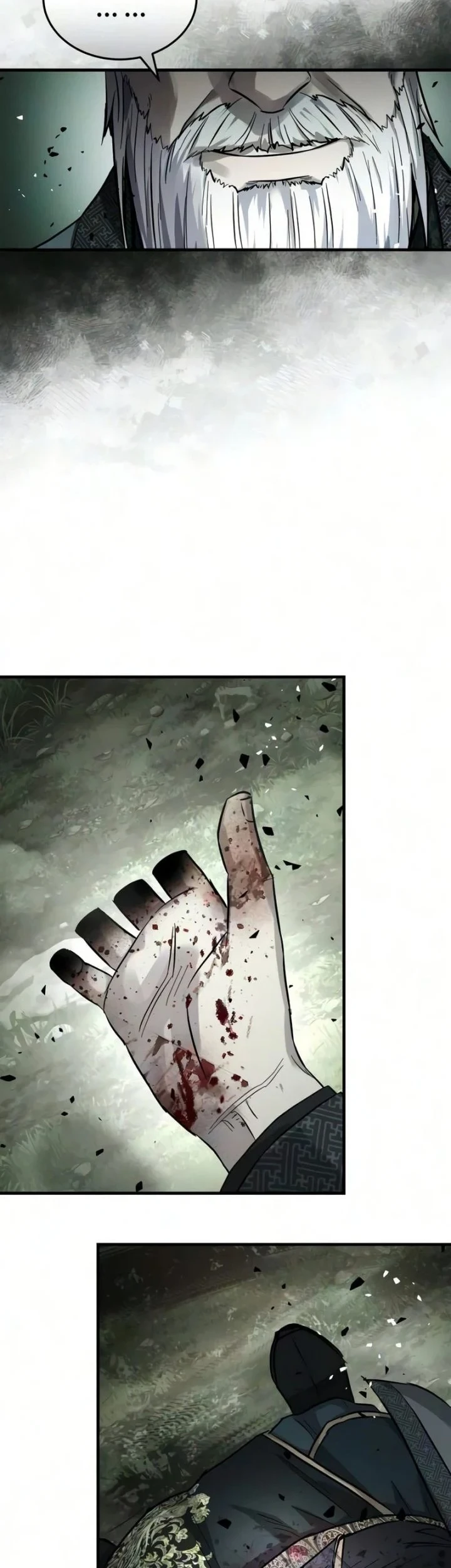 Chapter 95 - halaman 53