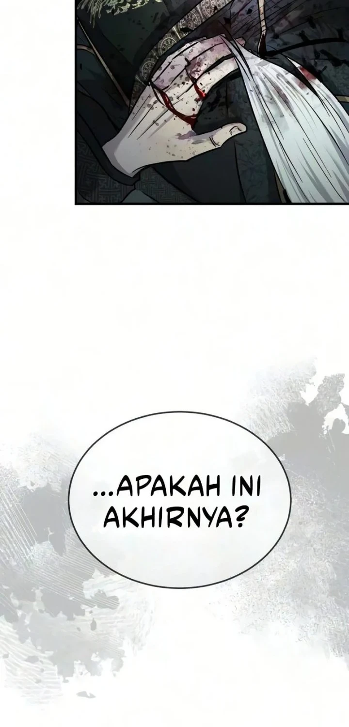 Chapter 95 - halaman 54