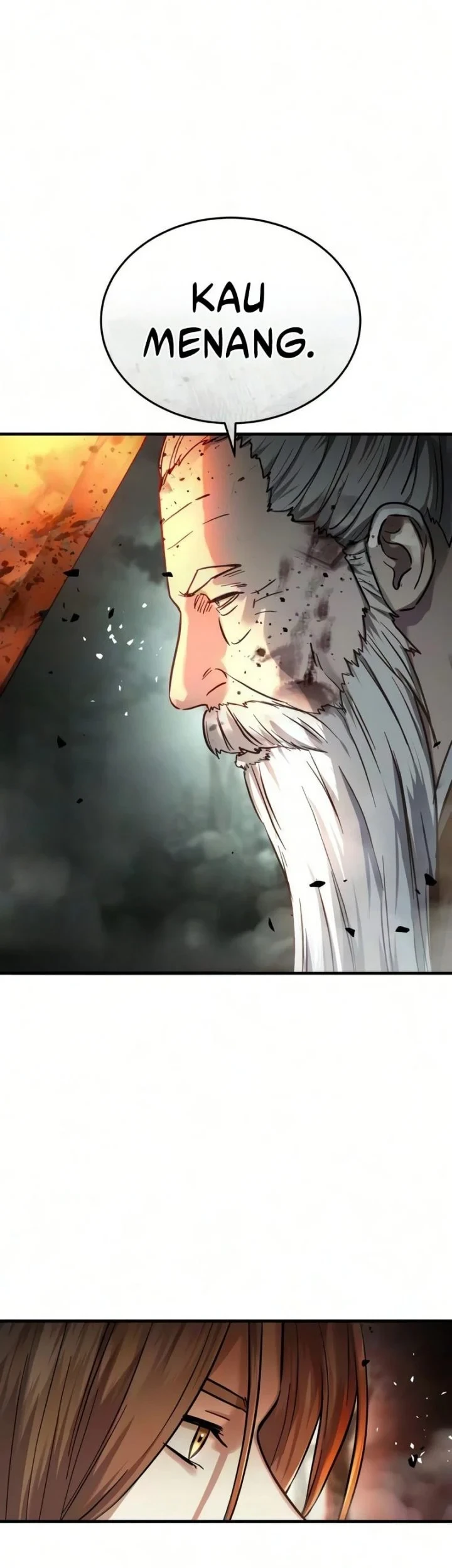 Chapter 95 - halaman 55