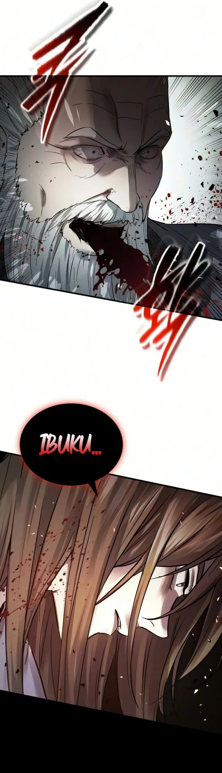 Chapter 95 - halaman 63
