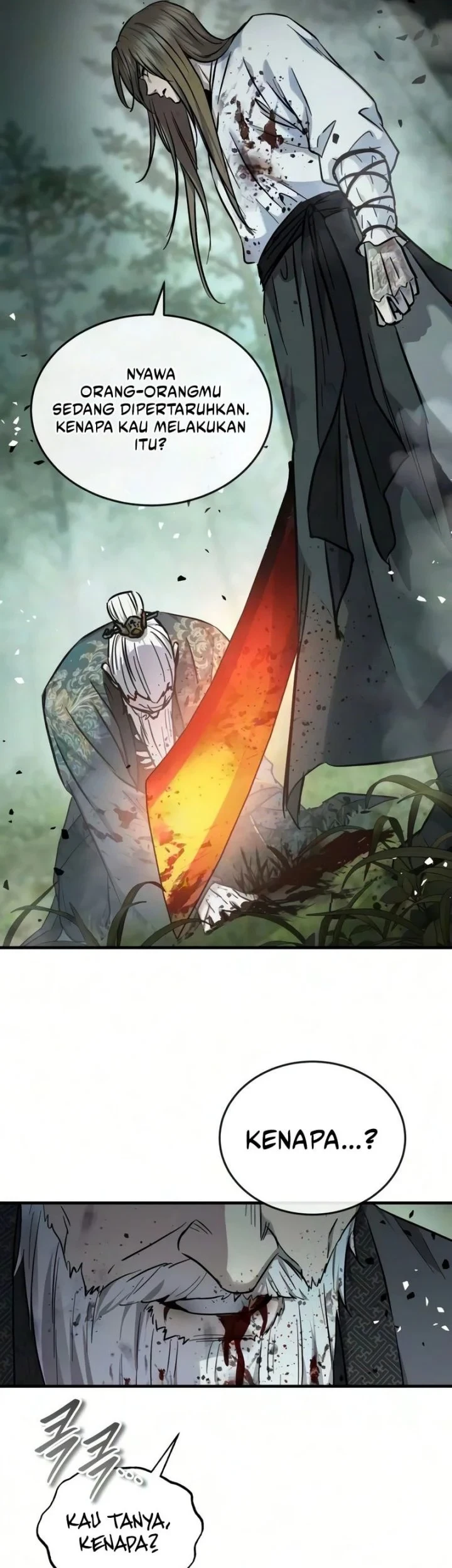 Chapter 95 - halaman 67