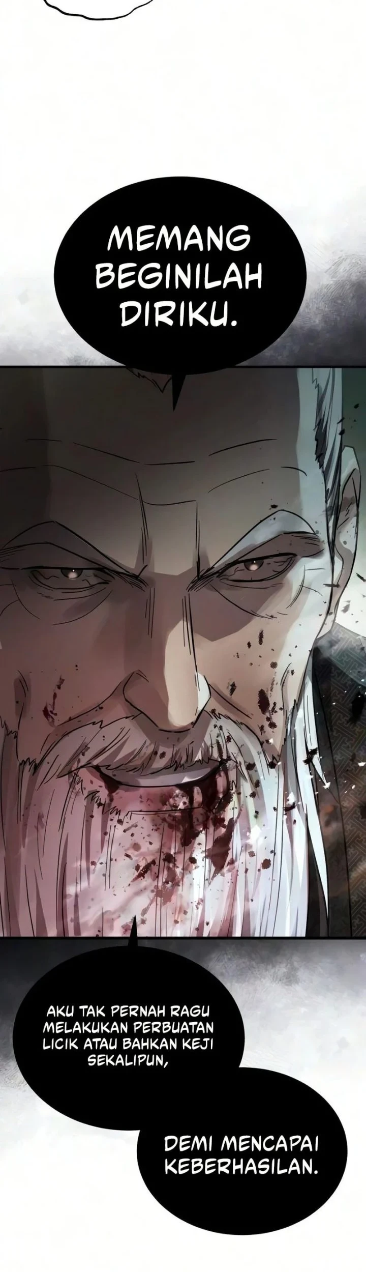 Chapter 95 - halaman 68