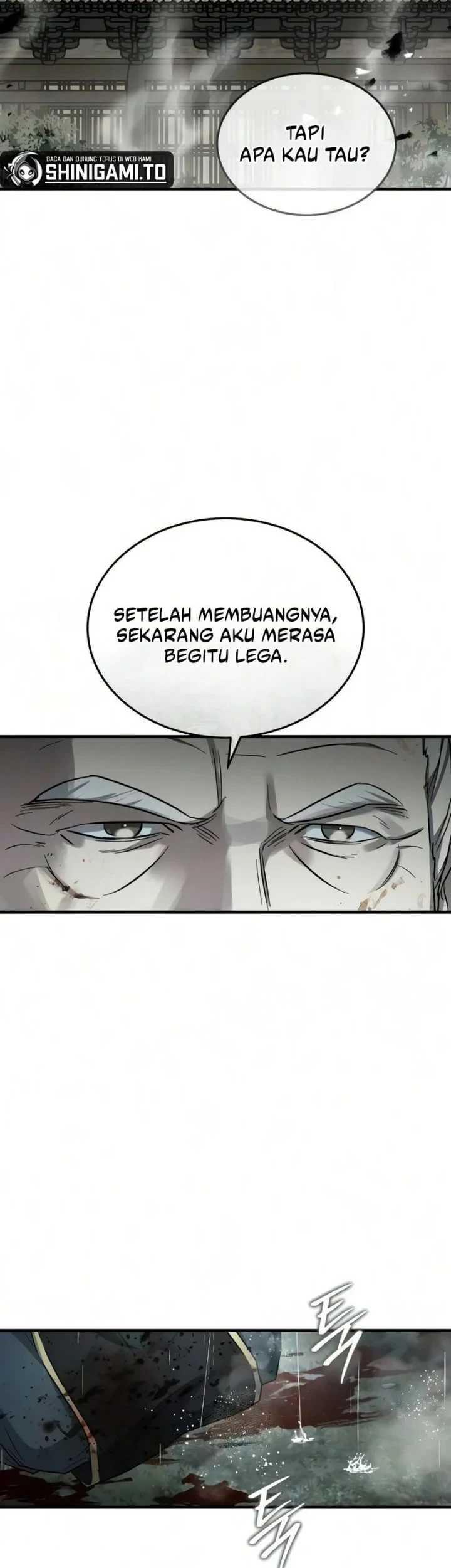Chapter 95 - halaman 72