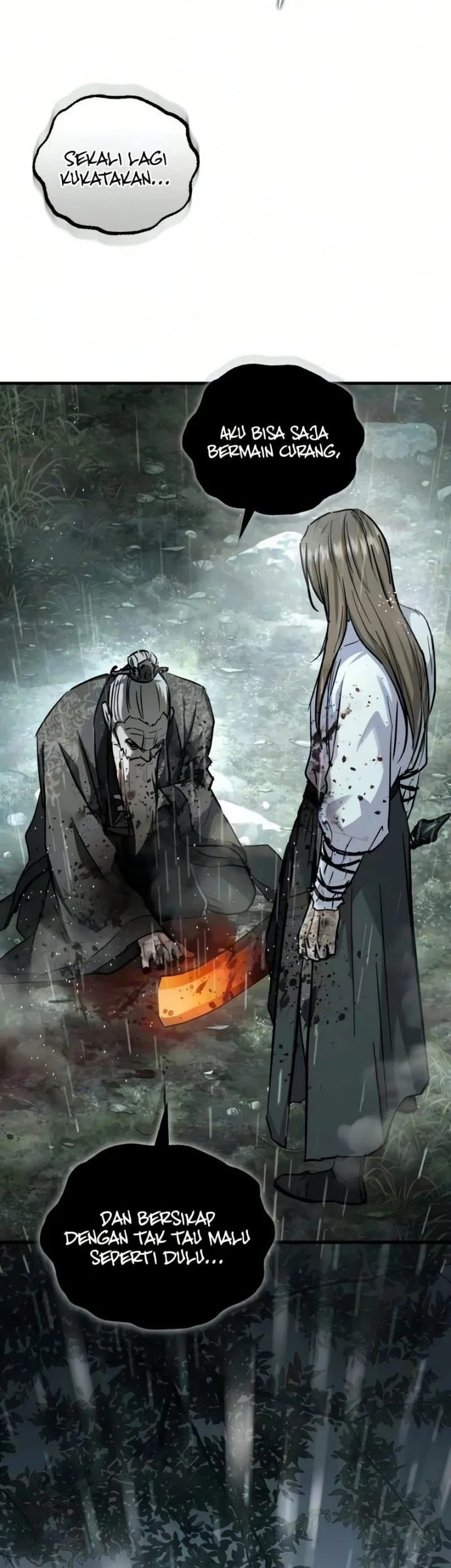 Chapter 95 - halaman 73