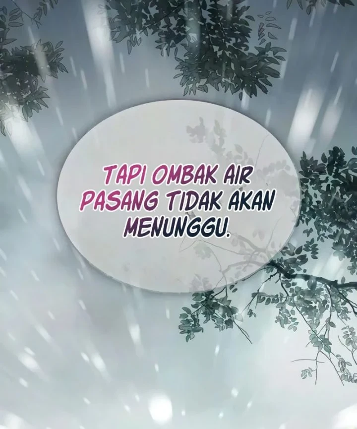 Chapter 95 - halaman 74