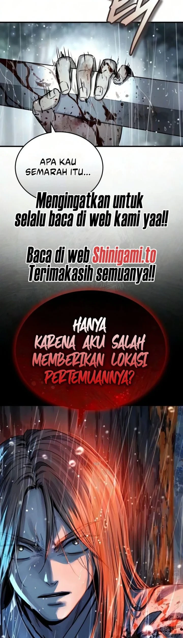 Chapter 95 - halaman 84