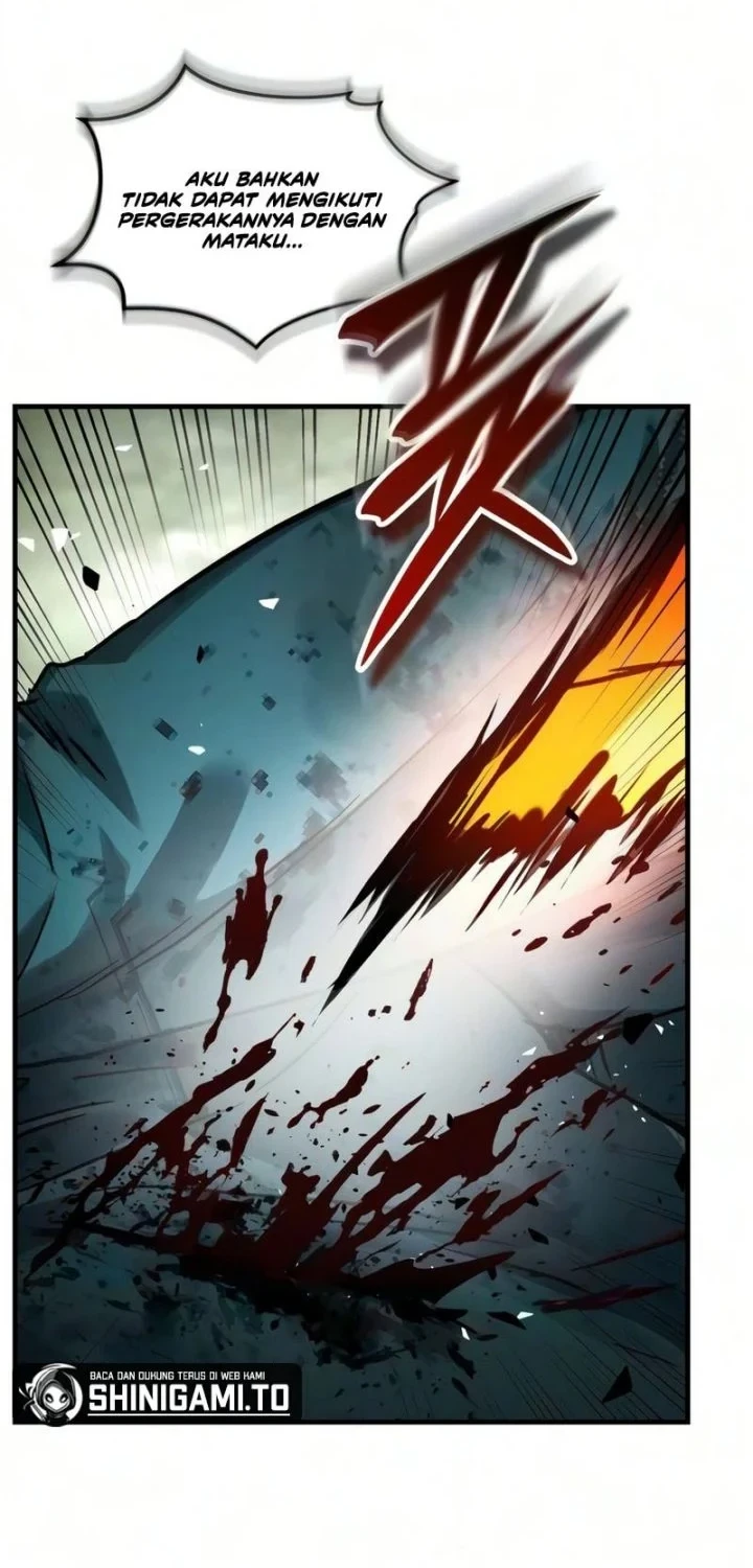 Chapter 95 - halaman 12