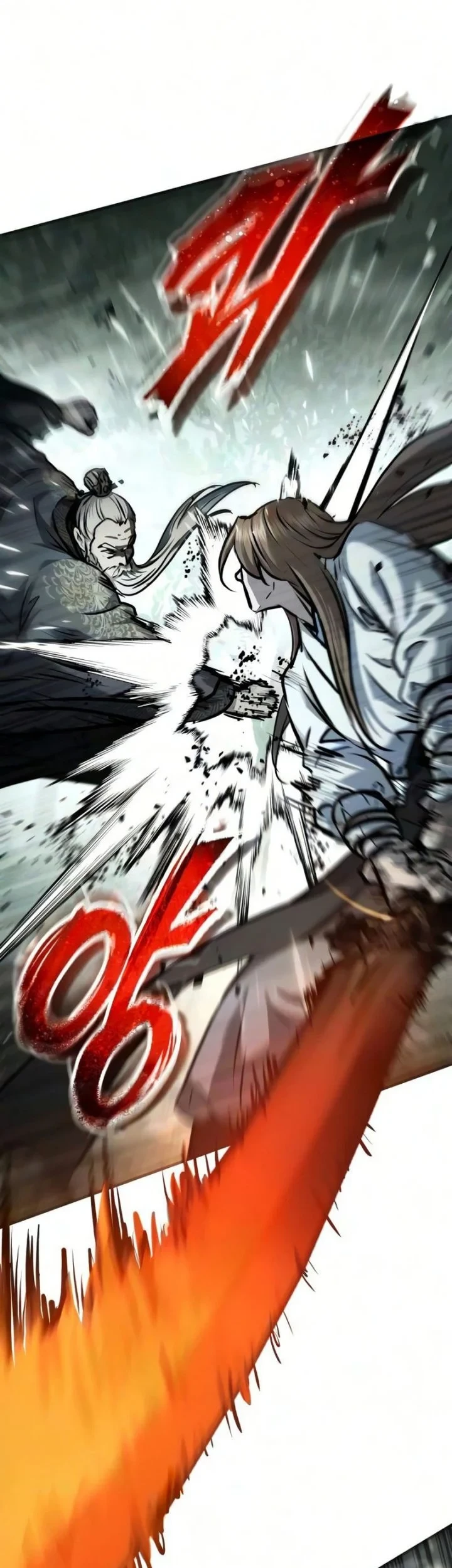 Chapter 95 - halaman 24