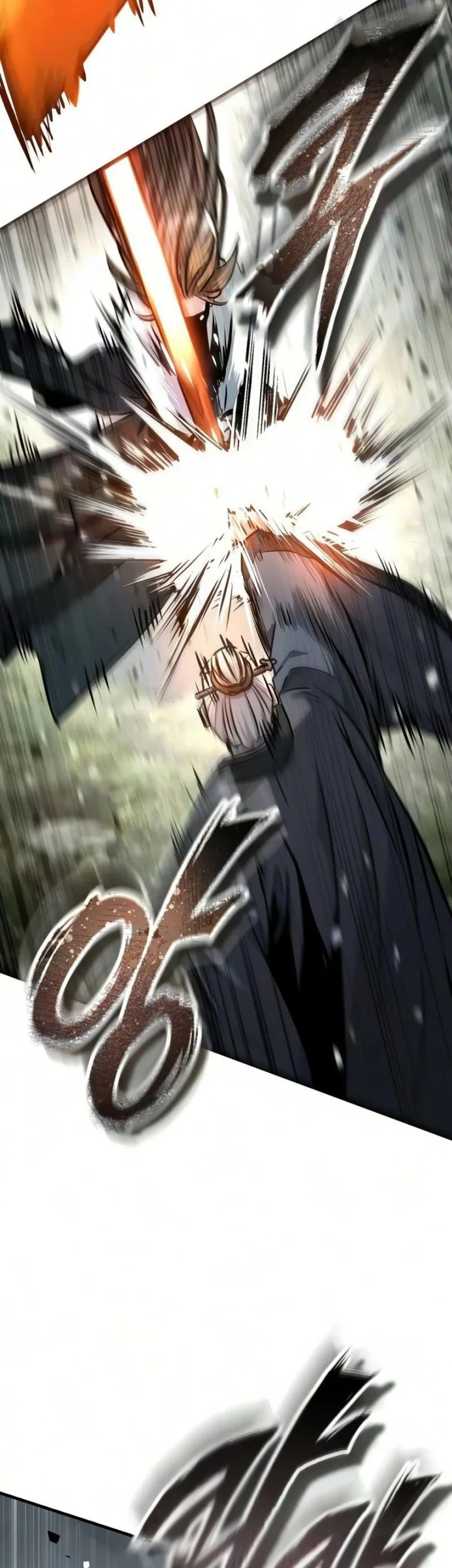 Chapter 95 - halaman 25