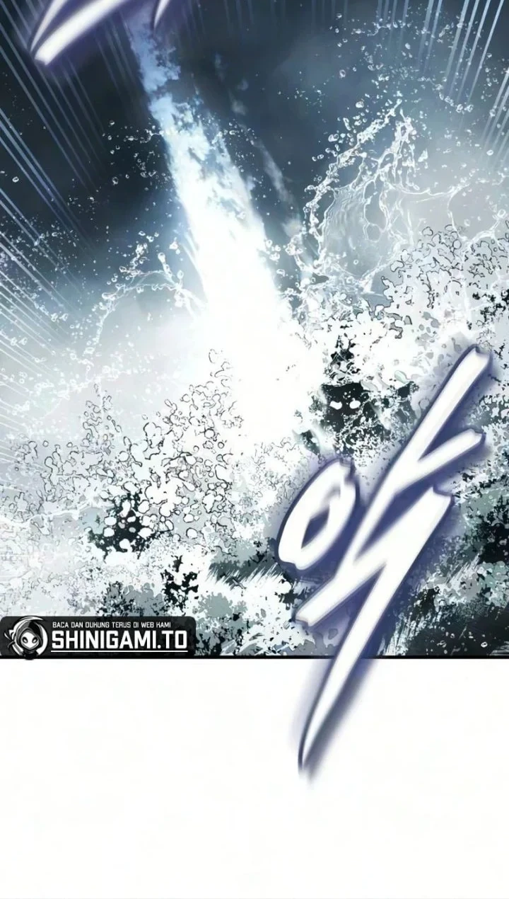 Chapter 96 - halaman 34