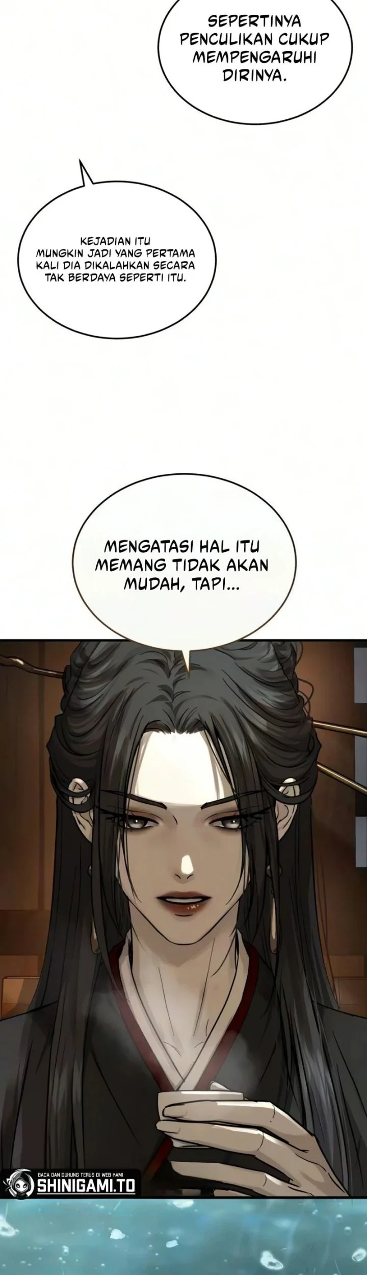 Chapter 96 - halaman 41