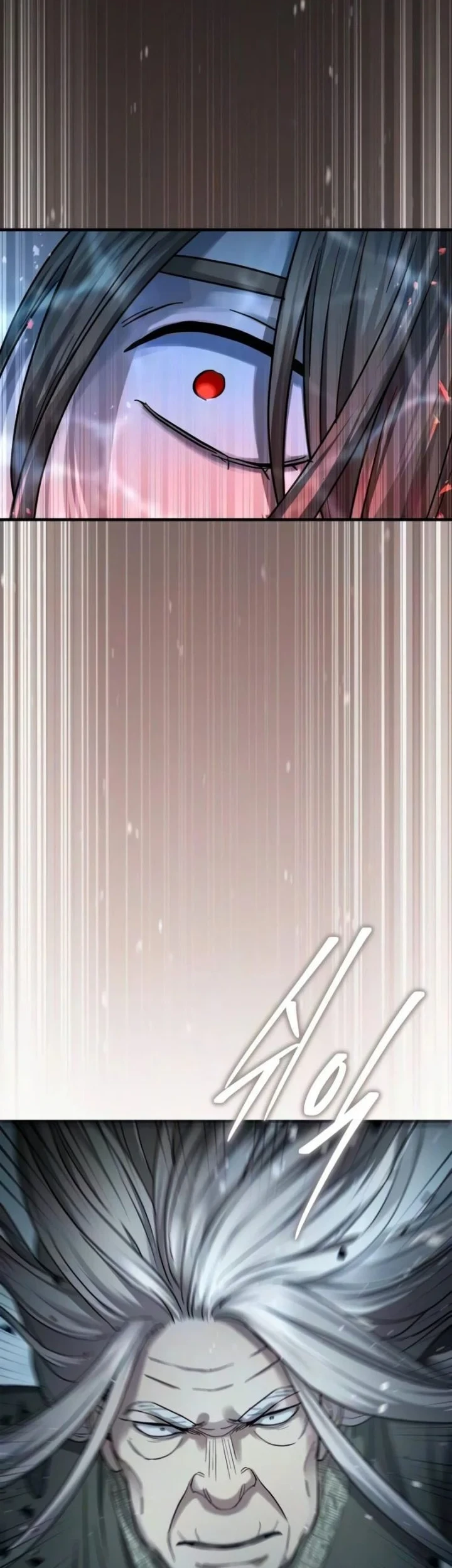 Chapter 96 - halaman 44