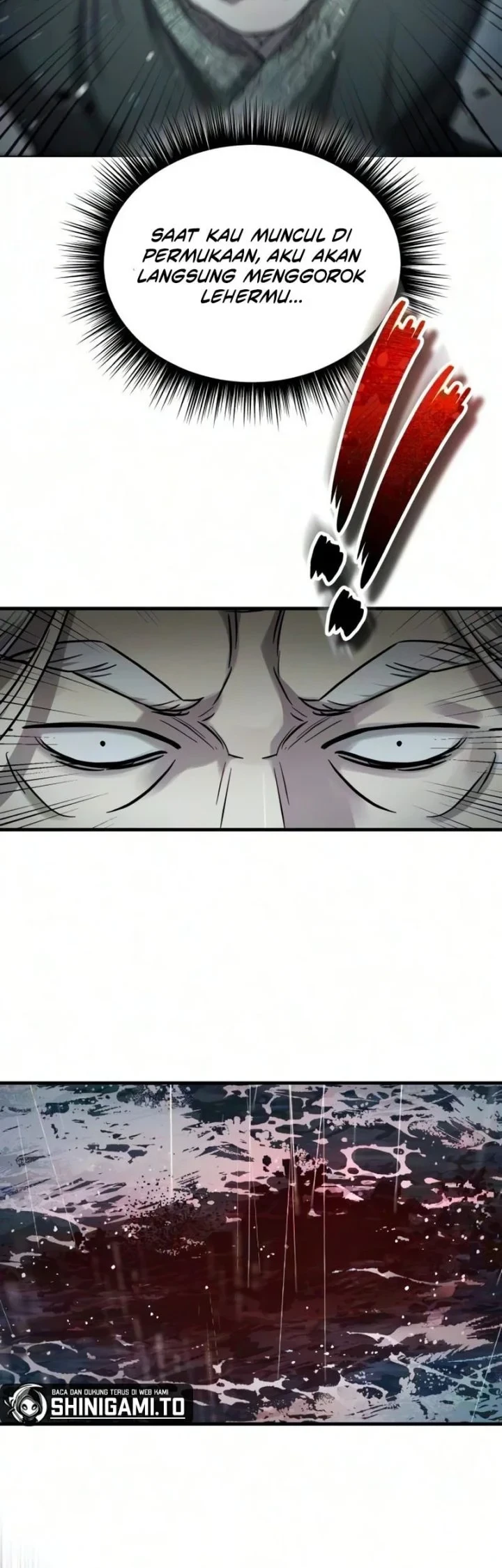 Chapter 96 - halaman 45