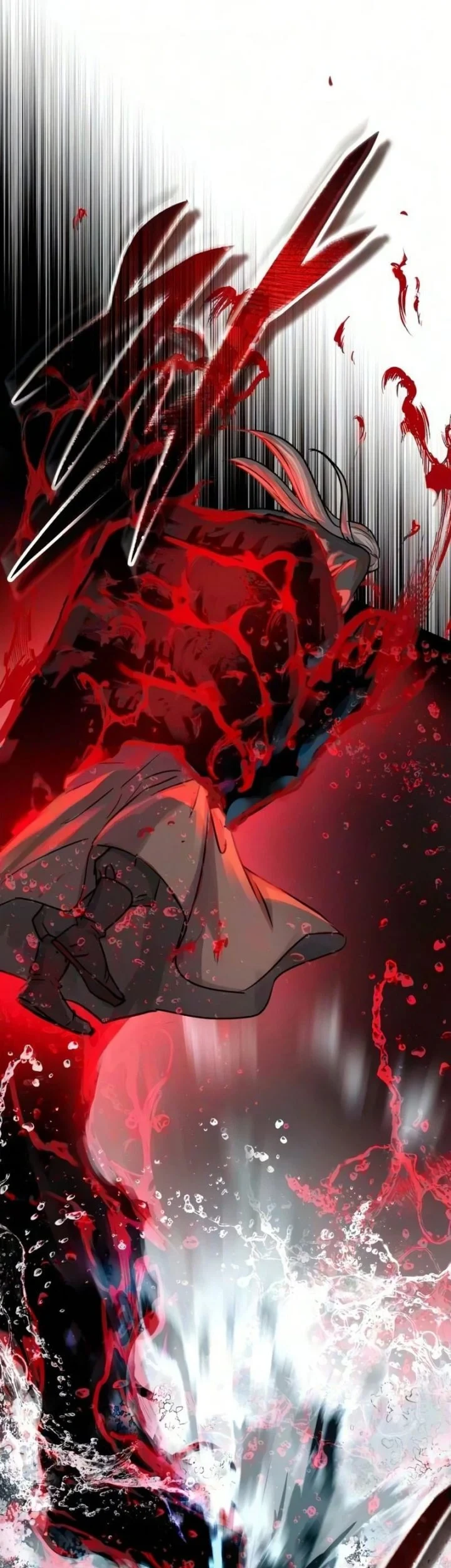 Chapter 96 - halaman 46