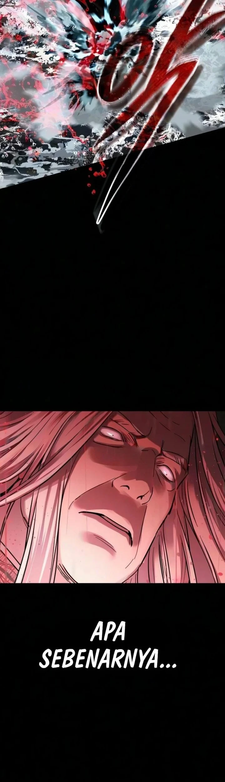 Chapter 96 - halaman 47