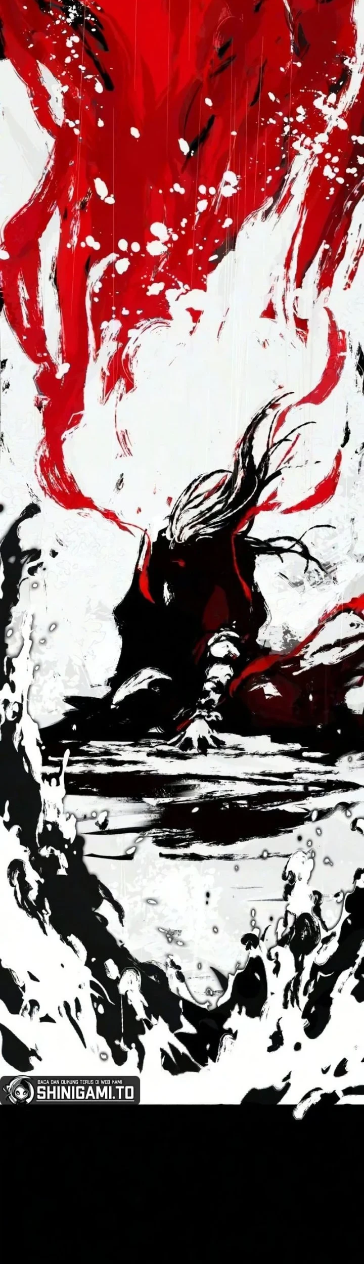 Chapter 96 - halaman 51