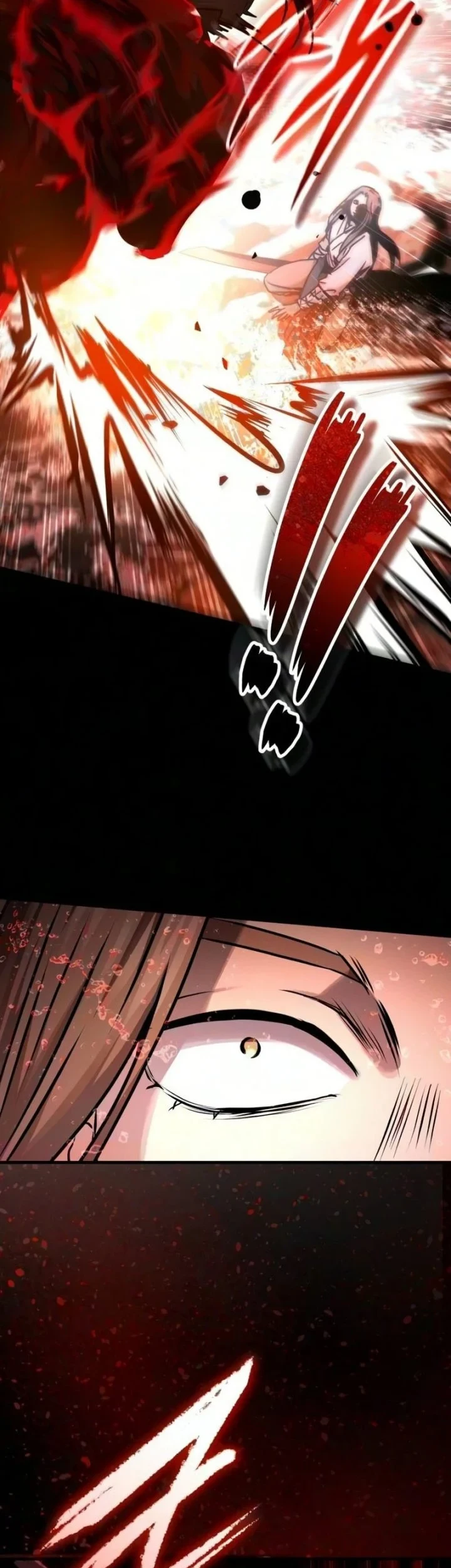 Chapter 96 - halaman 55