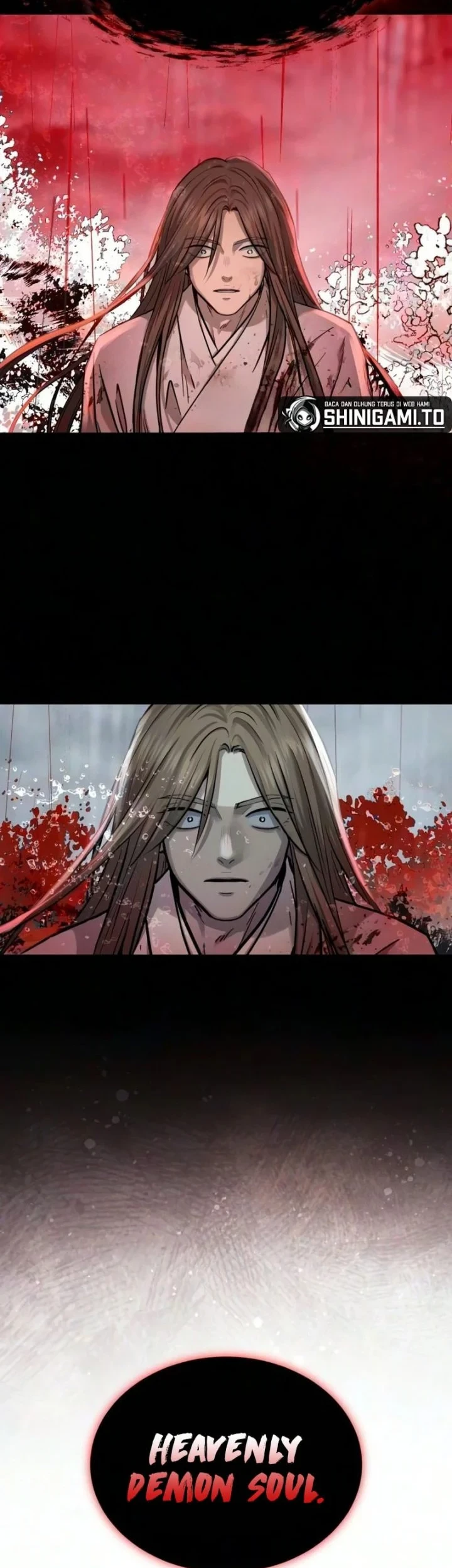 Chapter 96 - halaman 58