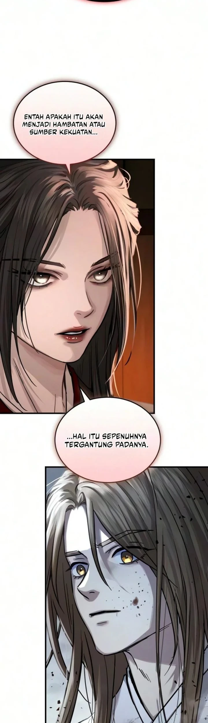 Chapter 96 - halaman 59