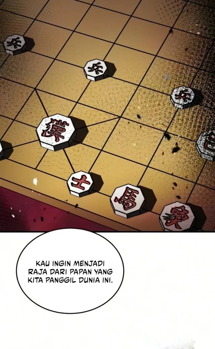 Chapter 96 - halaman 64