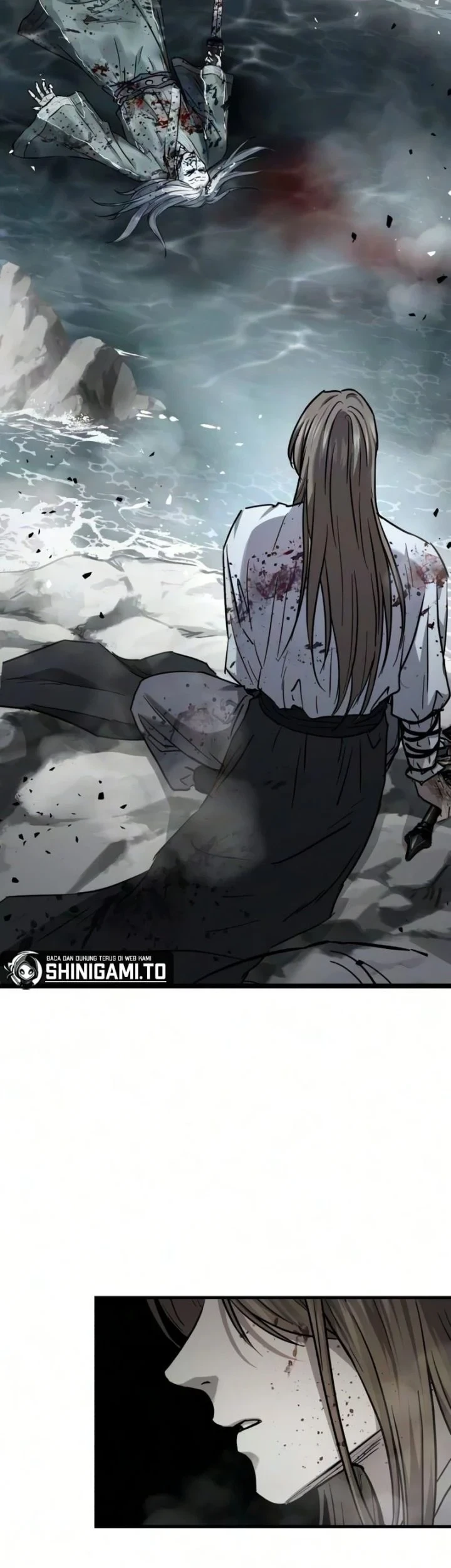 Chapter 96 - halaman 67