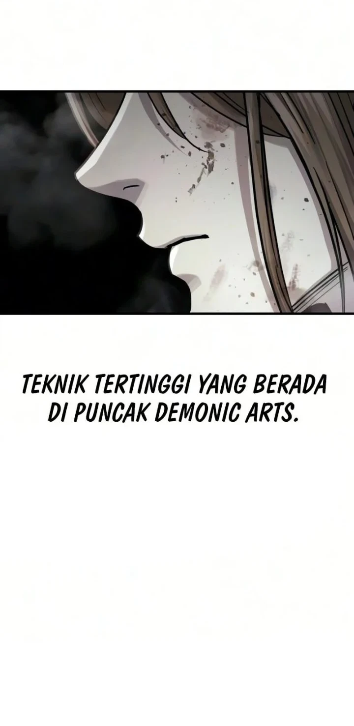 Chapter 96 - halaman 68