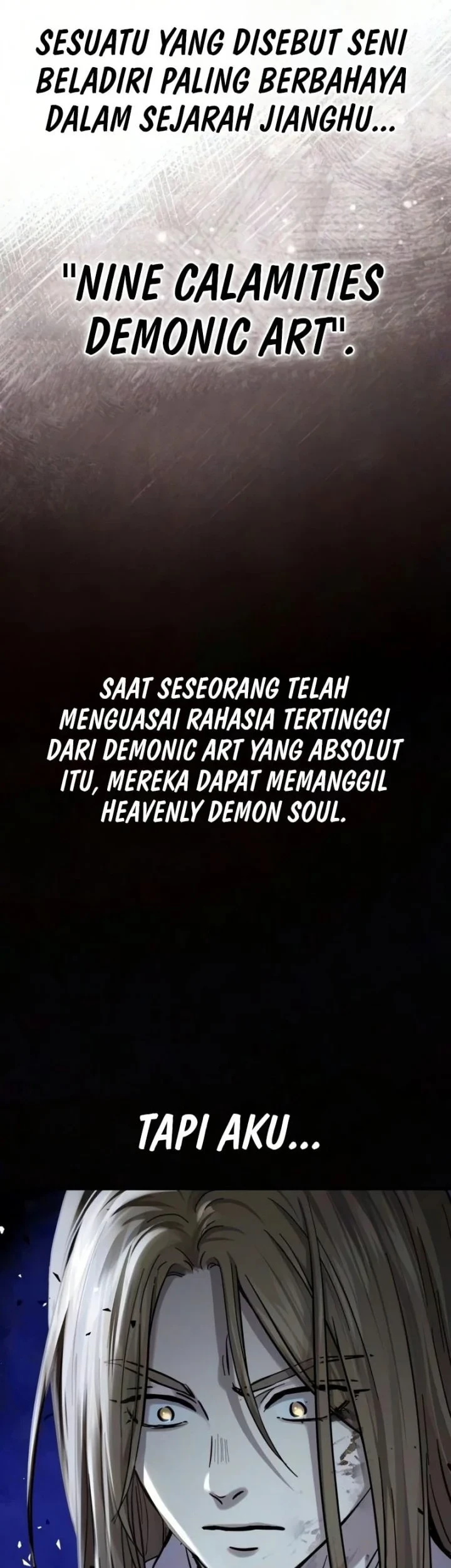Chapter 96 - halaman 69