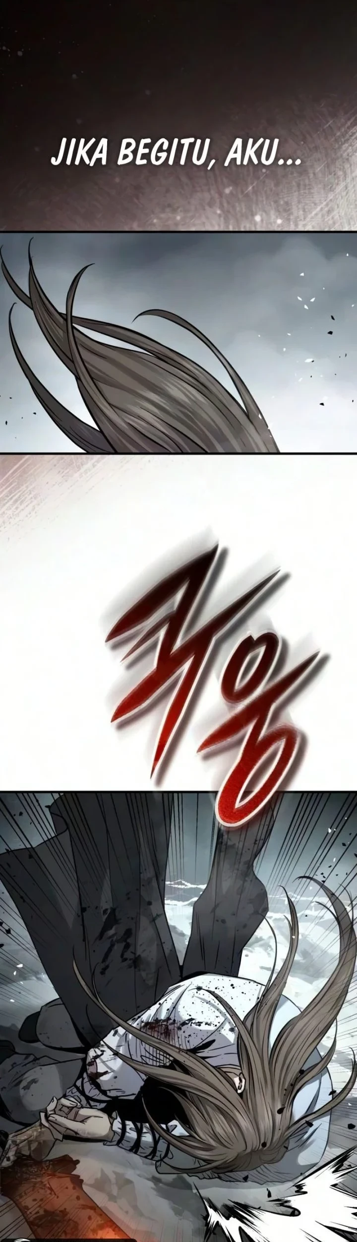 Chapter 96 - halaman 71