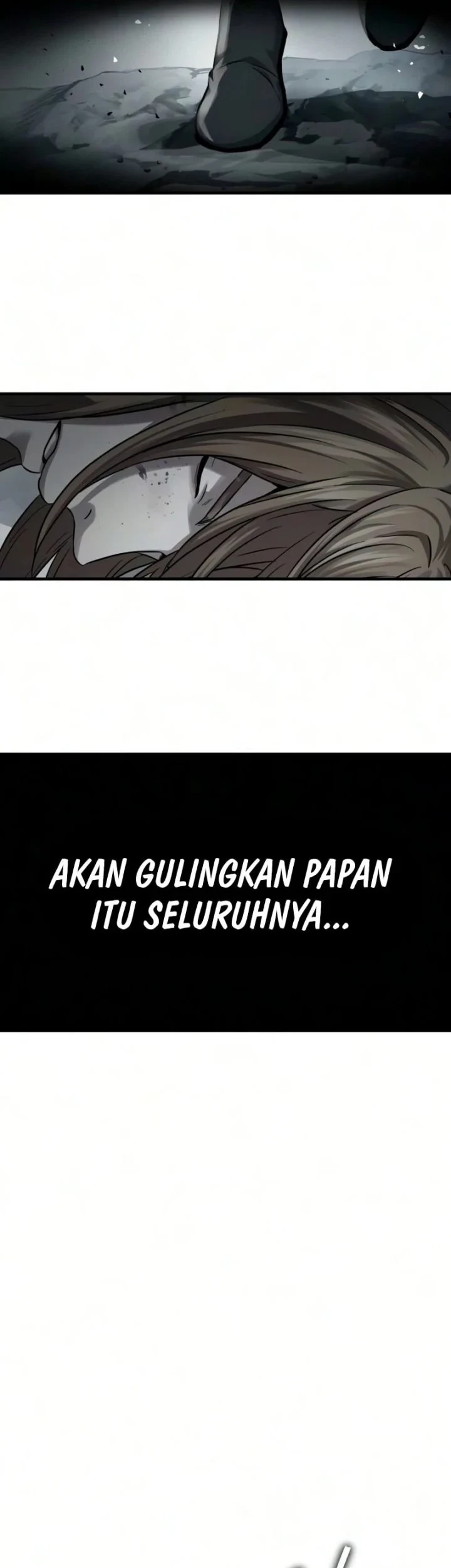Chapter 96 - halaman 73
