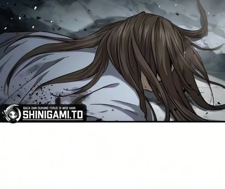 Chapter 96 - halaman 80