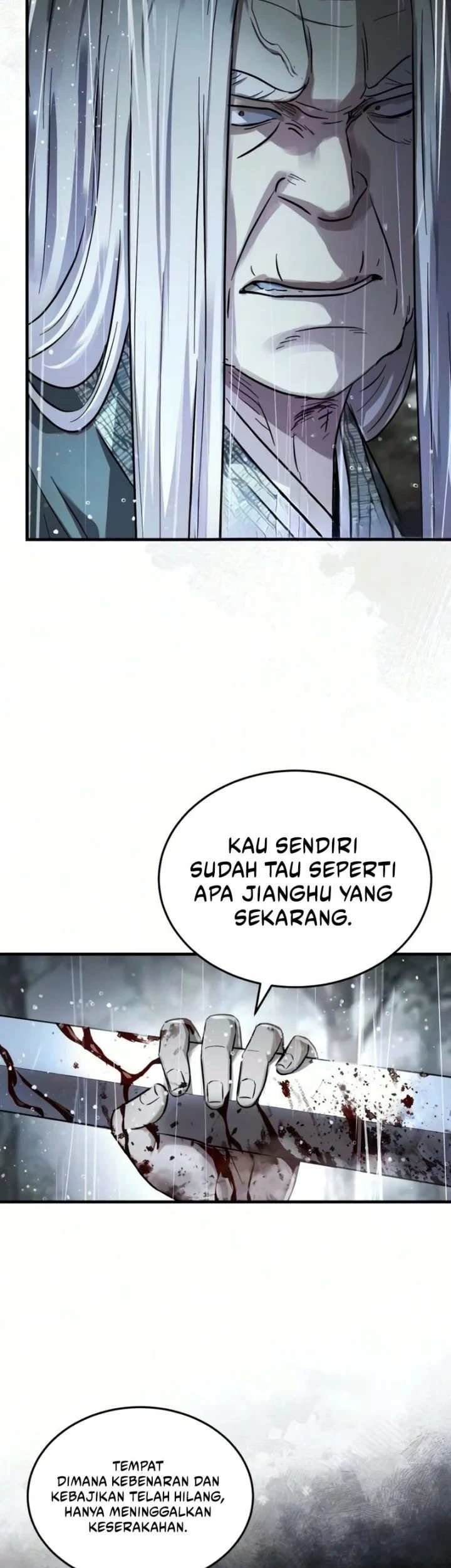 Chapter 96 - halaman 5