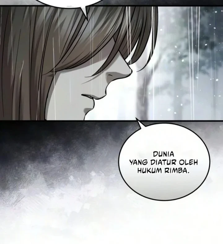 Chapter 96 - halaman 6