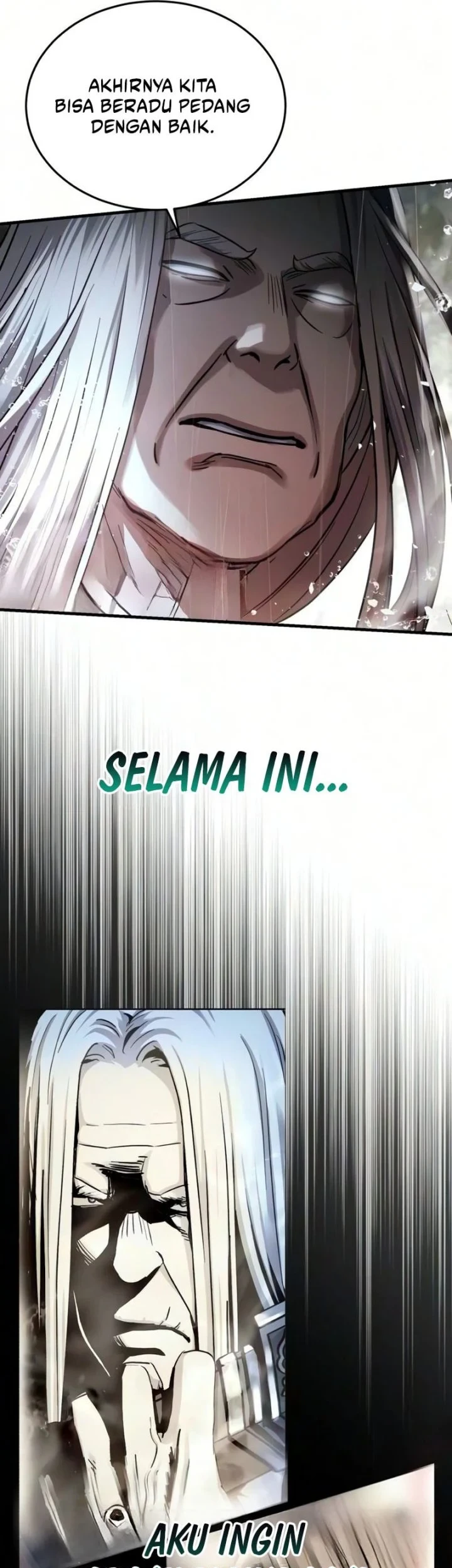 Chapter 96 - halaman 14