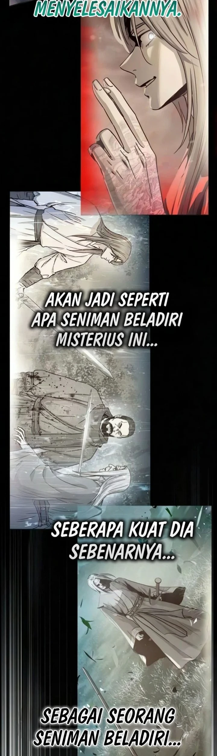 Chapter 96 - halaman 15