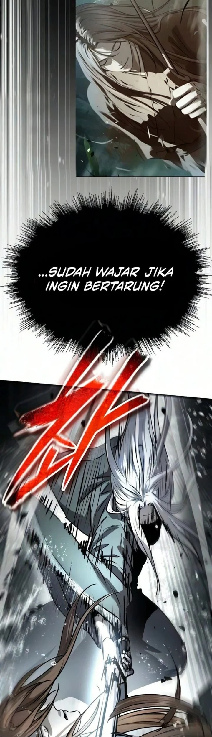 Chapter 96 - halaman 16