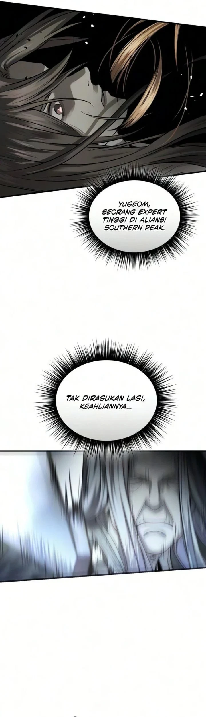 Chapter 96 - halaman 18