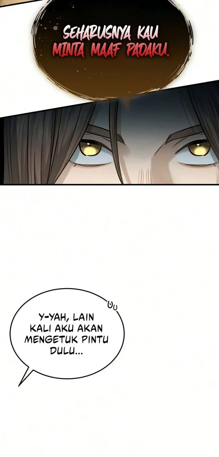 Chapter 97 - halaman 29