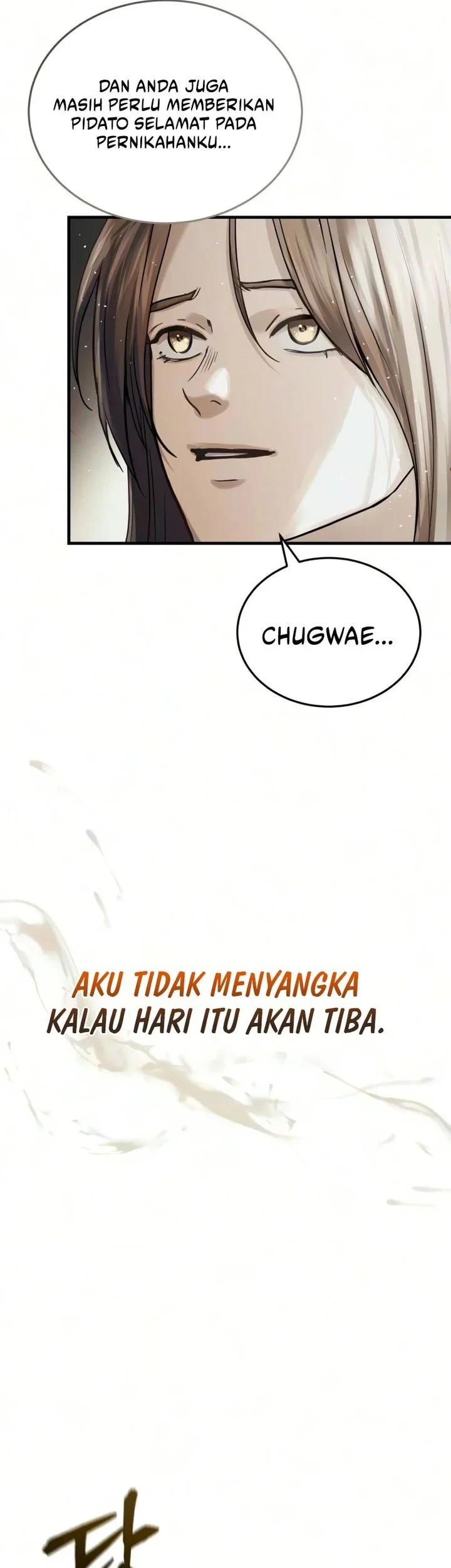 Chapter 97 - halaman 32