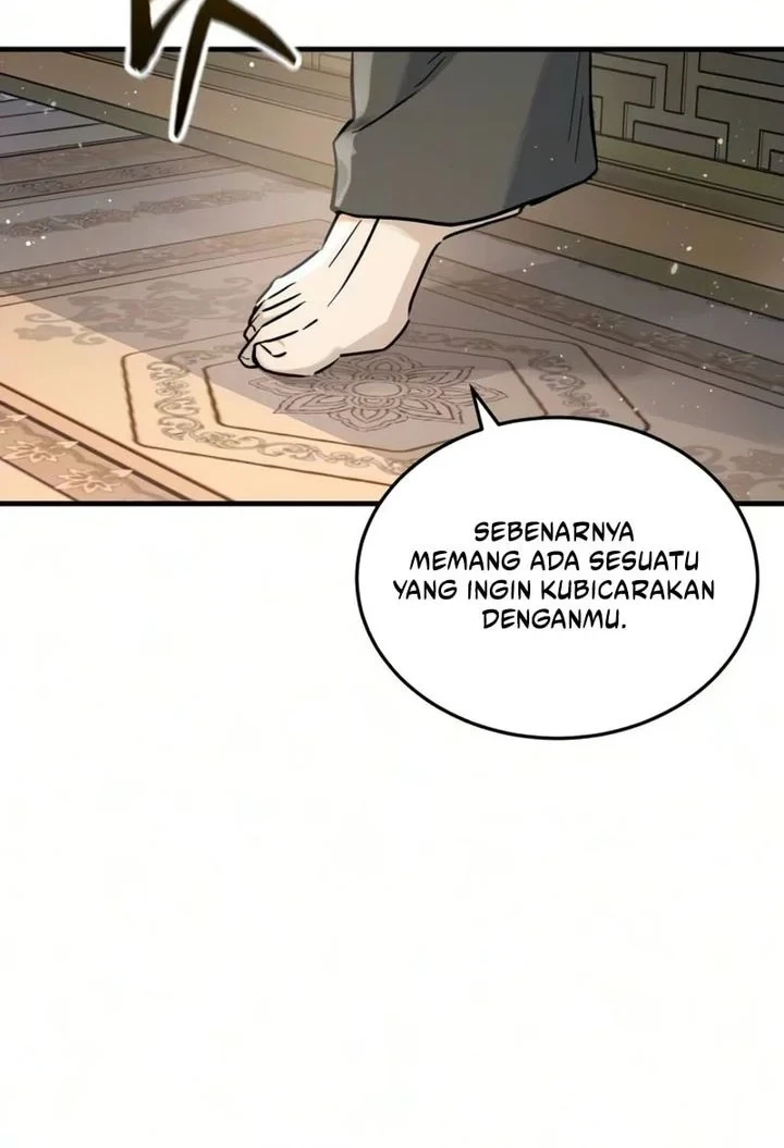 Chapter 97 - halaman 33