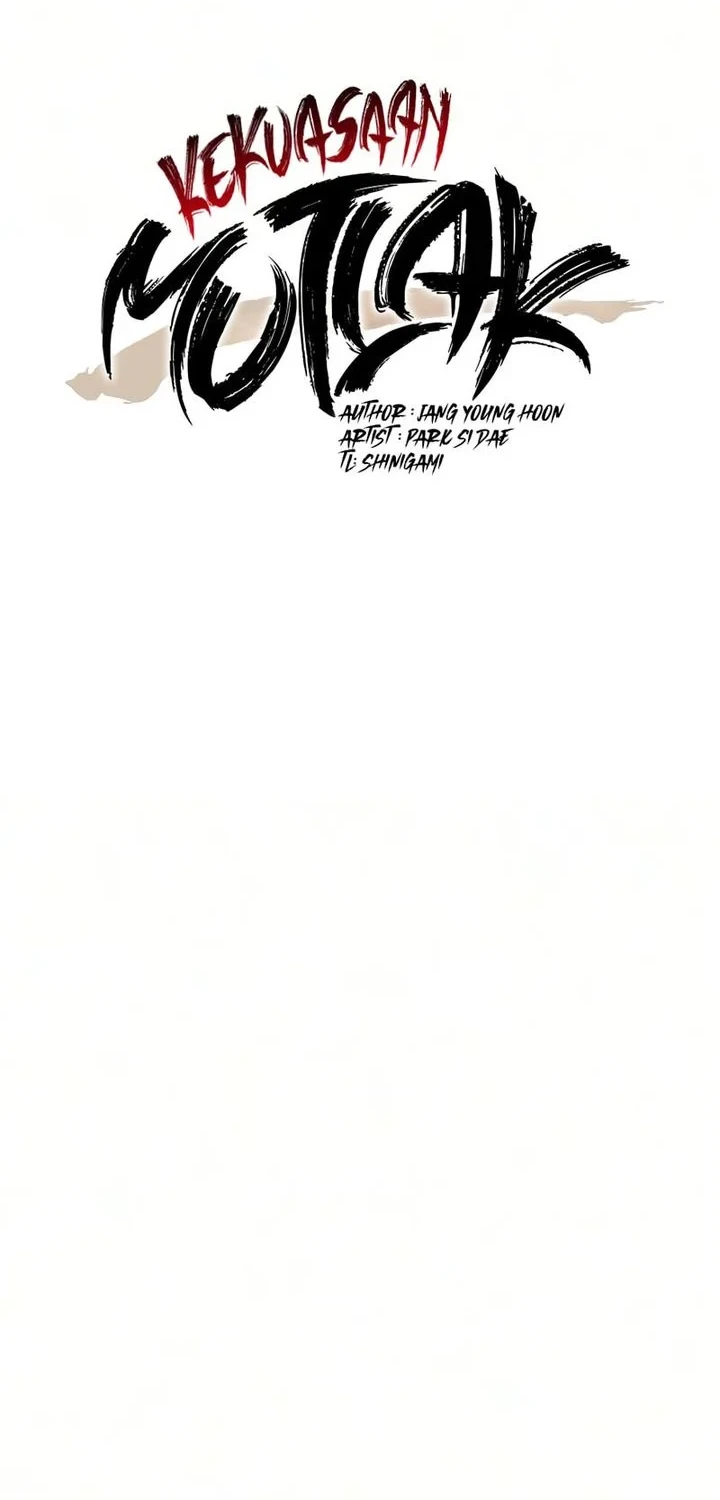 Chapter 97 - halaman 35