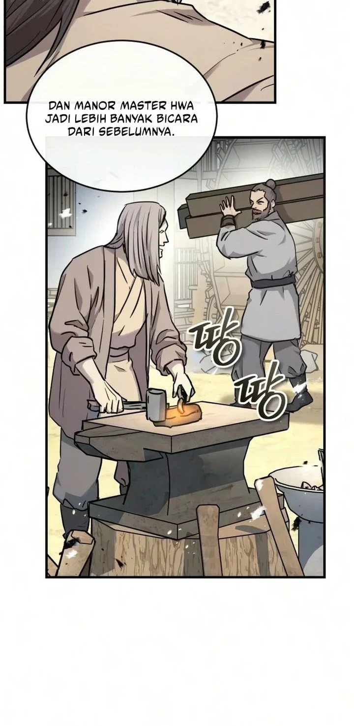Chapter 97 - halaman 39