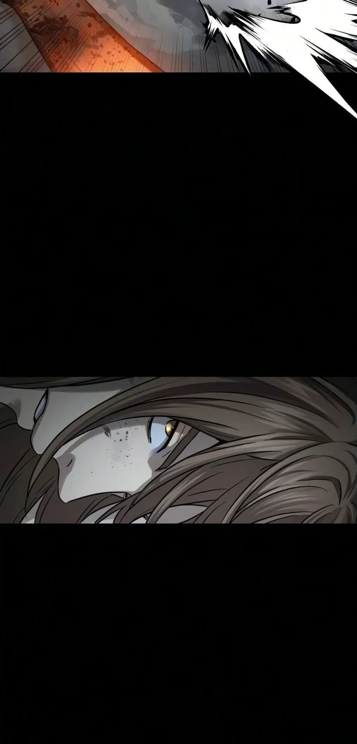 Chapter 97 - halaman 3