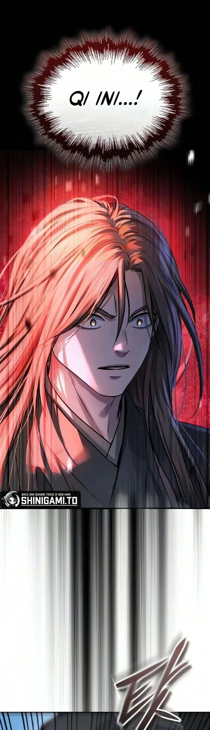 Chapter 97 - halaman 50