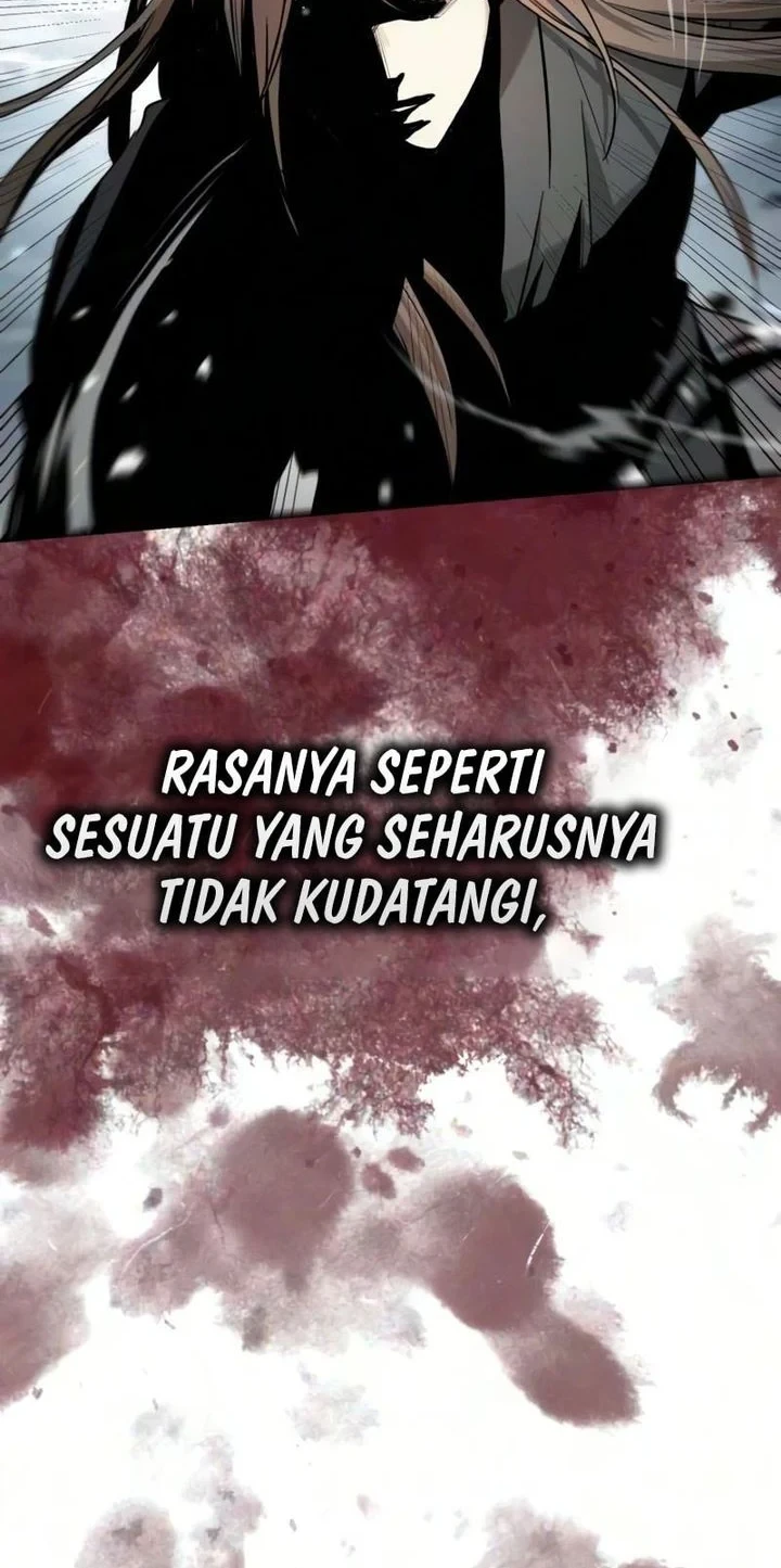 Chapter 97 - halaman 53