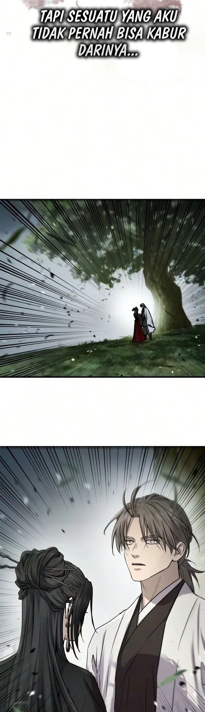 Chapter 97 - halaman 54