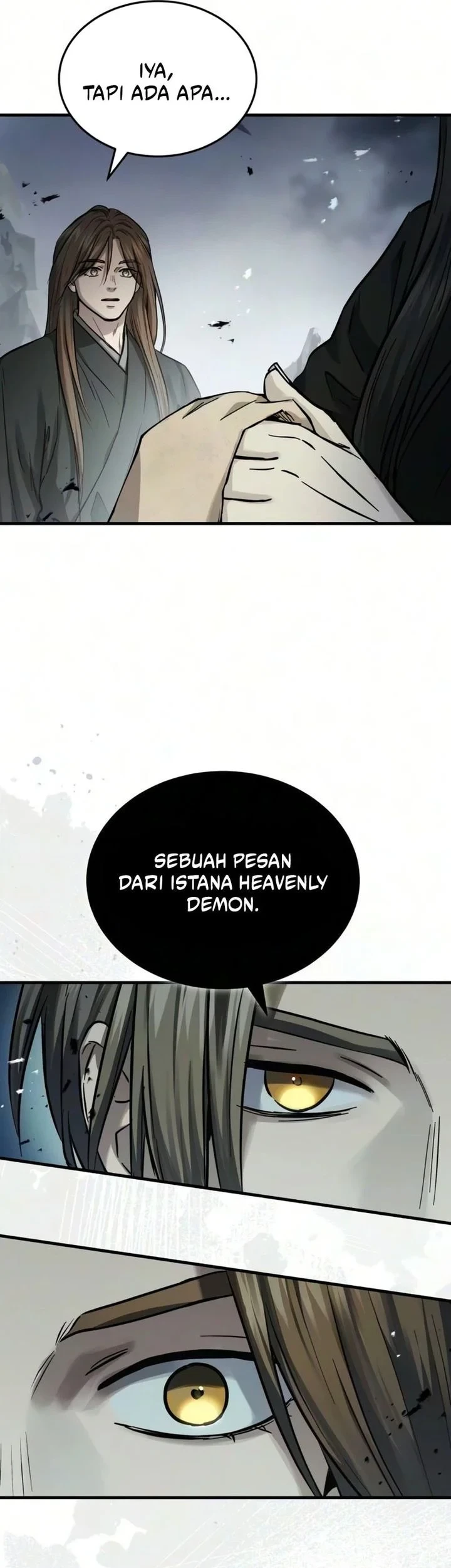 Chapter 97 - halaman 58