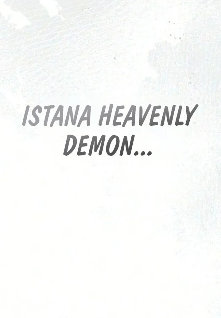 Chapter 97 - halaman 59