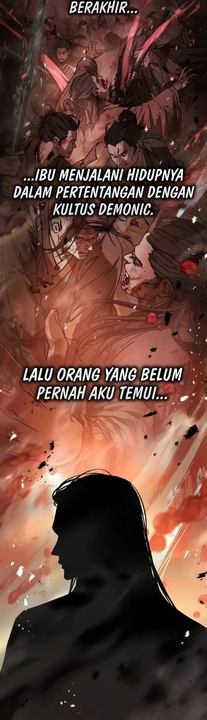 Chapter 97 - halaman 64