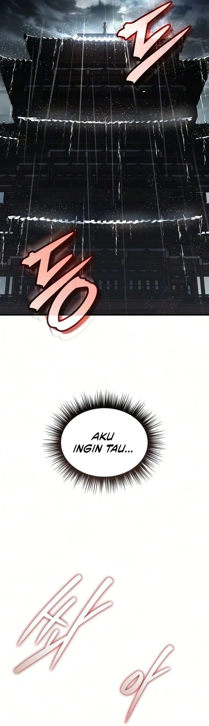 Chapter 97 - halaman 66