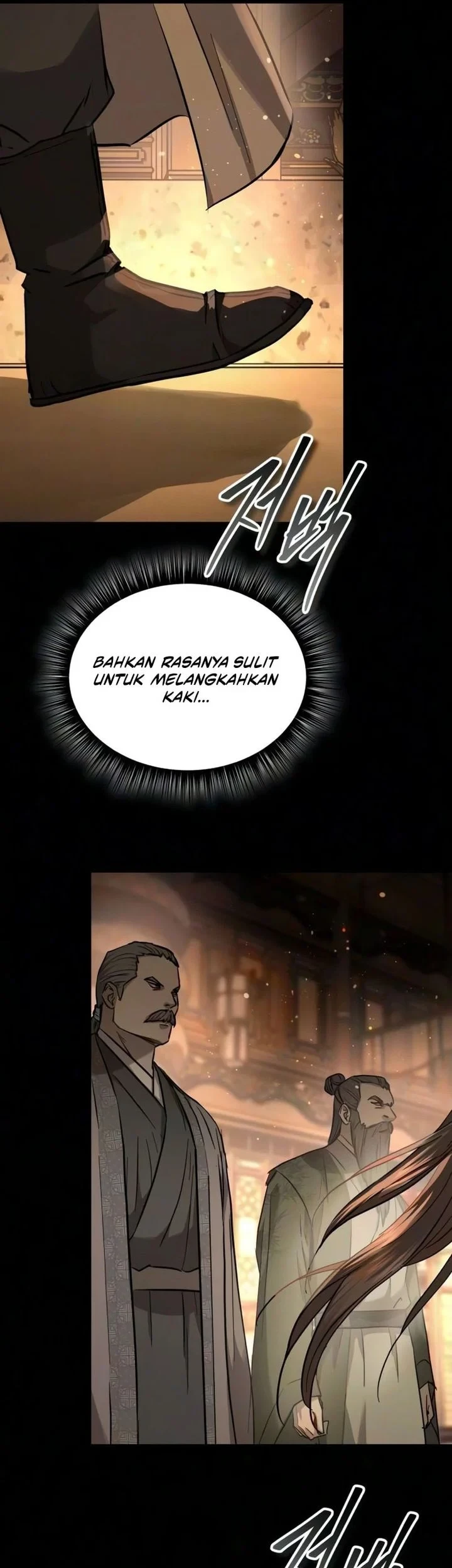 Chapter 97 - halaman 70